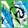 Khadenn's Avatar