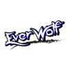 EverWolf's Avatar