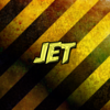 Jet's Avatar