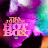 HotBoxDaily's Avatar