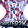 christer2k's Avatar