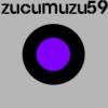 ZucuMuzu59's Avatar