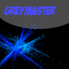 graymaster's Avatar