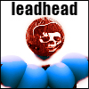 leadhead's Avatar