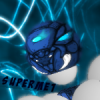 superme1's Avatar