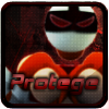 Protege_old's Avatar