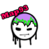 map93's Avatar