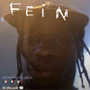 KENTIM's Avatar