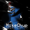 Mikechup's Avatar