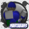Martabaks's Avatar