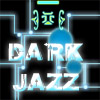 DarkJazz's Avatar