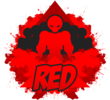 RedLeader's Avatar