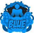 BlueLeader's Avatar