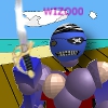 WIZO00's Avatar