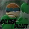 SilverBullet's Avatar