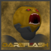 dareflash's Avatar