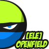 openfield's Avatar