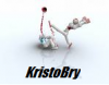 KristoBry's Avatar