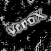 VeroX's Avatar