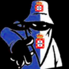 Lord's Avatar