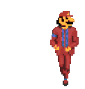 Genesis's Avatar