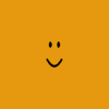 bobbbbbbbb's Avatar