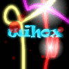 WiHoX's Avatar