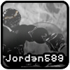 Jordan589's Avatar