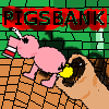 Pigsbank's Avatar