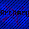 Archery_old's Avatar