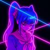 Mopendays's Avatar