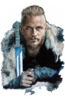 Ragnar_old1's Avatar