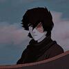 seer's Avatar