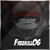 freekill06's Avatar