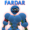 Fardar's Avatar