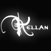 Kellan's Avatar