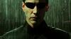ZIIT's Avatar