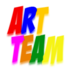 ArtTeam's Avatar