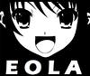 Eola's Avatar