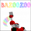 Bazoozoo's Avatar