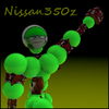 nissan350z's Avatar