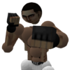 ronky's Avatar