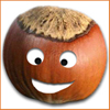 NutCraZy's Avatar