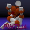 Pihtija's Avatar