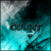 count3rl33's Avatar