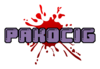 PakOcig's Avatar