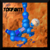 torifan11's Avatar