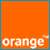 Orangeline's Avatar