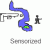 Sensorized's Avatar