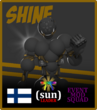 Shine's Avatar
